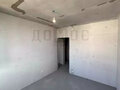 Продажа квартиры: Екатеринбург, ул. Лучистая, 22 (Солнечный) - Фото 6