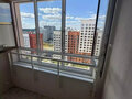Продажа квартиры: Екатеринбург, ул. Лучистая, 22 (Солнечный) - Фото 9
