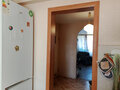 Продажа квартиры: с. Балтым, ул. Первомайская, 43 (городской округ Верхняя Пышма) - Фото 14