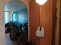 Продажа квартиры: с. Балтым, ул. Первомайская, 43 (городской округ Верхняя Пышма) - Фото 16