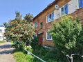 Продажа квартиры: с. Балтым, ул. Первомайская, 43 (городской округ Верхняя Пышма) - Фото 1