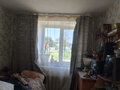 Продажа квартиры: с. Балтым, ул. Первомайская, 43 (городской округ Верхняя Пышма) - Фото 4