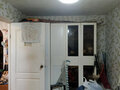 Продажа квартиры: с. Балтым, ул. Первомайская, 43 (городской округ Верхняя Пышма) - Фото 6