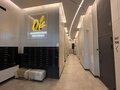 Аренда квартиры: Екатеринбург, ул. Учителей, 33/1 (Пионерский) - Фото 10