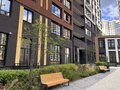 Аренда квартиры: Екатеринбург, ул. Учителей, 33/1 (Пионерский) - Фото 11