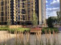 Аренда квартиры: Екатеринбург, ул. Учителей, 33/1 (Пионерский) - Фото 13