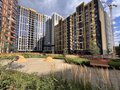 Аренда квартиры: Екатеринбург, ул. Учителей, 33/1 (Пионерский) - Фото 14