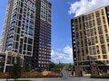 Аренда квартиры: Екатеринбург, ул. Учителей, 33/1 (Пионерский) - Фото 2