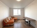 Аренда квартиры: Екатеринбург, ул. Учителей, 33/1 (Пионерский) - Фото 3