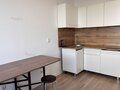 Аренда квартиры: Екатеринбург, ул. Учителей, 33/1 (Пионерский) - Фото 4