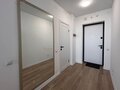 Аренда квартиры: Екатеринбург, ул. Учителей, 33/1 (Пионерский) - Фото 7