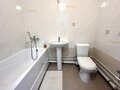 Аренда квартиры: Екатеринбург, ул. Учителей, 33/1 (Пионерский) - Фото 8