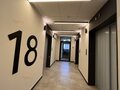 Аренда квартиры: Екатеринбург, ул. Учителей, 33/1 (Пионерский) - Фото 9