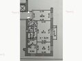 Аренда квартиры: Екатеринбург, ул. Серафимы Дерябиной, 31/2 (Юго-Западный) - Фото 1