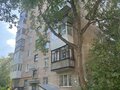 Аренда квартиры: Екатеринбург, ул. Серафимы Дерябиной, 31/2 (Юго-Западный) - Фото 2