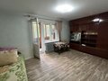 Аренда квартиры: Екатеринбург, ул. Серафимы Дерябиной, 31/2 (Юго-Западный) - Фото 3