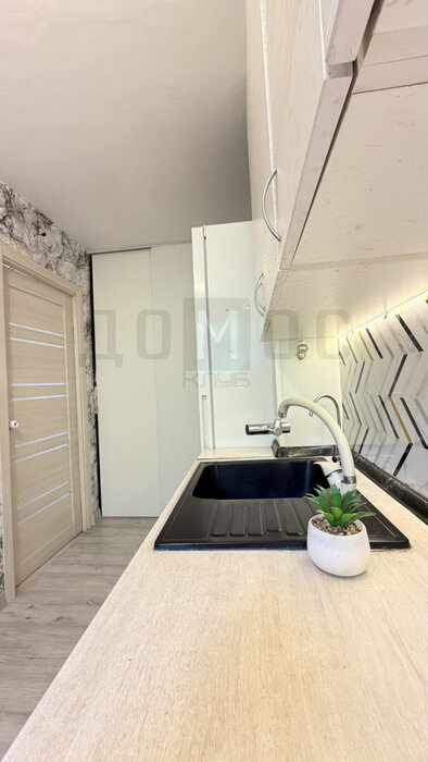 Екатеринбург, ул. Красных командиров, 75 (Эльмаш) - фото квартиры (12)