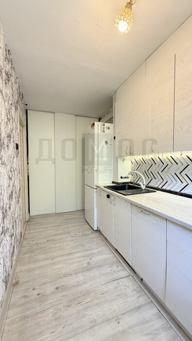 Екатеринбург, ул. Красных командиров, 75 (Эльмаш) - фото квартиры (13)