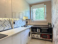 Продажа квартиры: Екатеринбург, ул. Красных командиров, 75 (Эльмаш) - Фото 14