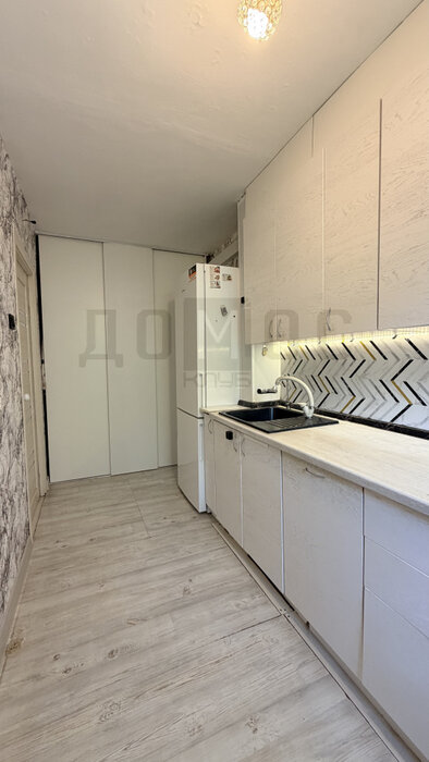 Екатеринбург, ул. Красных командиров, 75 (Эльмаш) - фото квартиры (16)