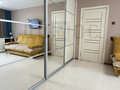 Продажа квартиры: Екатеринбург, ул. Красных командиров, 75 (Эльмаш) - Фото 2