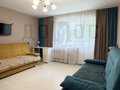 Продажа квартиры: Екатеринбург, ул. Красных командиров, 75 (Эльмаш) - Фото 4