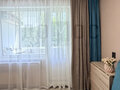 Продажа квартиры: Екатеринбург, ул. Красных командиров, 75 (Эльмаш) - Фото 5