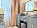 Продажа квартиры: Екатеринбург, ул. Красных командиров, 75 (Эльмаш) - Фото 6