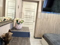 Продажа квартиры: Екатеринбург, ул. Красных командиров, 75 (Эльмаш) - Фото 7