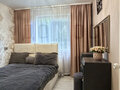 Продажа квартиры: Екатеринбург, ул. Красных командиров, 75 (Эльмаш) - Фото 8