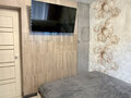 Продажа квартиры: Екатеринбург, ул. Красных командиров, 75 (Эльмаш) - Фото 9