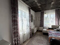 Продажа дома: п. Ключевск, ул. Советская, 46 (городской округ Березовский) - Фото 16