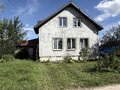 Продажа дома: п. Ключевск, ул. Советская, 46 (городской округ Березовский) - Фото 1