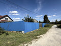 Продажа дома: п. Ключевск, ул. Советская, 46 (городской округ Березовский) - Фото 3