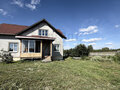 Продажа дома: п. Ключевск, ул. Советская, 46 (городской округ Березовский) - Фото 4