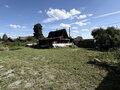 Продажа дома: п. Ключевск, ул. Советская, 46 (городской округ Березовский) - Фото 5