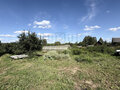 Продажа дома: п. Ключевск, ул. Советская, 46 (городской округ Березовский) - Фото 6