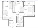 Продажа квартиры: Екатеринбург, ул. Куйбышева, 106б (Шарташский рынок) - Фото 1