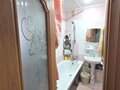Продажа квартиры: г. Березовский, ул. Академика Королева, 12 (городской округ Березовский) - Фото 10