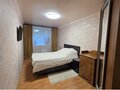 Продажа квартиры: г. Березовский, ул. Академика Королева, 12 (городской округ Березовский) - Фото 1