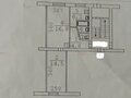 Продажа квартиры: г. Березовский, ул. Академика Королева, 12 (городской округ Березовский) - Фото 2