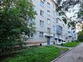 Продажа квартиры: г. Березовский, ул. Академика Королева, 12 (городской округ Березовский) - Фото 3