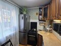 Продажа квартиры: г. Березовский, ул. Академика Королева, 12 (городской округ Березовский) - Фото 5