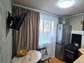 Продажа квартиры: г. Березовский, ул. Академика Королева, 12 (городской округ Березовский) - Фото 6