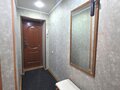 Продажа квартиры: г. Березовский, ул. Академика Королева, 12 (городской округ Березовский) - Фото 7
