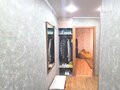Продажа квартиры: г. Березовский, ул. Академика Королева, 12 (городской округ Березовский) - Фото 8