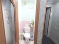 Продажа квартиры: г. Березовский, ул. Академика Королева, 12 (городской округ Березовский) - Фото 9