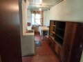 Продажа садового участка: Екатеринбург, коллективный сад Парфюмер - Фото 10