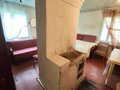 Продажа садового участка: Екатеринбург, коллективный сад Парфюмер - Фото 1