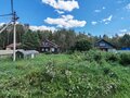 Продажа садового участка: Екатеринбург, коллективный сад Парфюмер - Фото 2